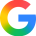 Google_Favicon_2025.svg.webp